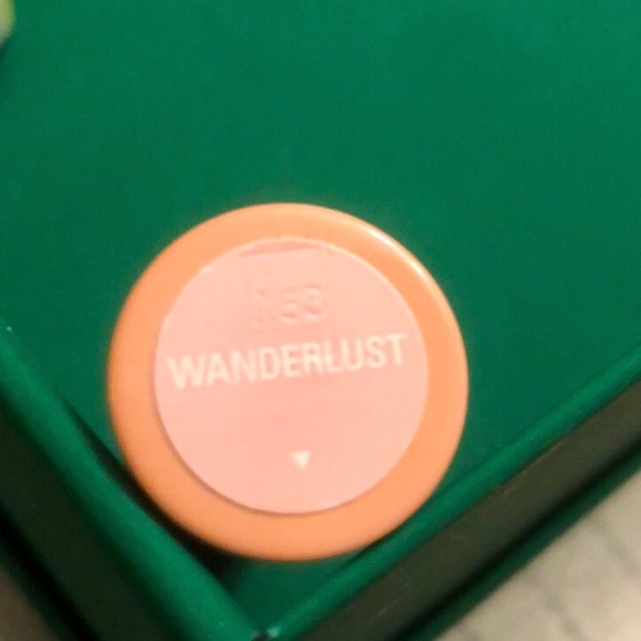 Lamer Lip & Cheek Glow - Picture 4 of 5